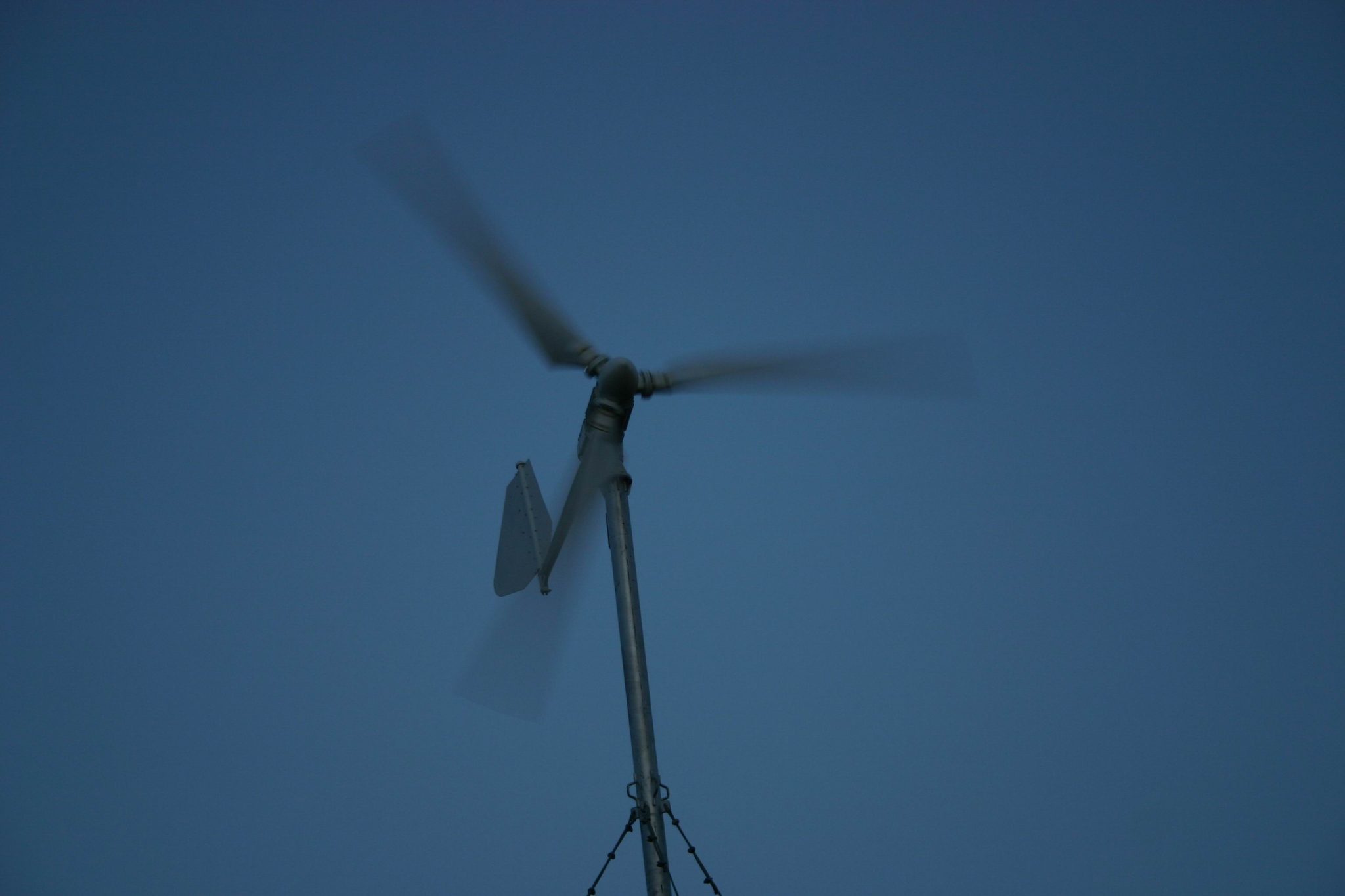 Windmill Wh Wind Turbine WH 5000W – motto-engineering.com